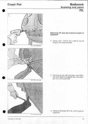 Page 794