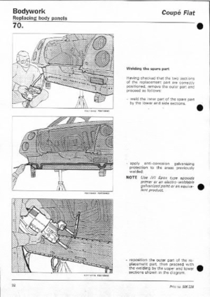 Page 799