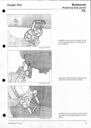 Page 800