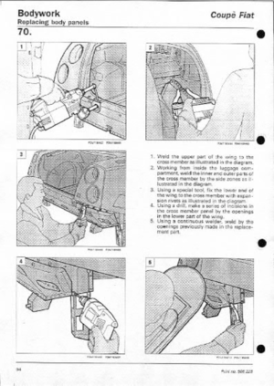 Page 801