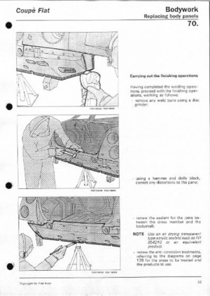 Page 802