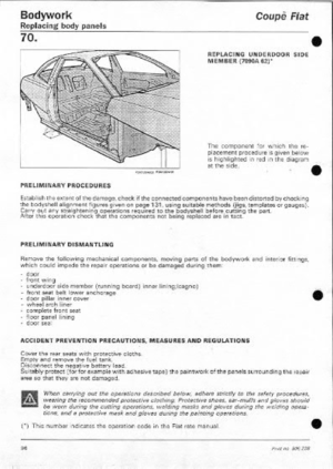 Page 803