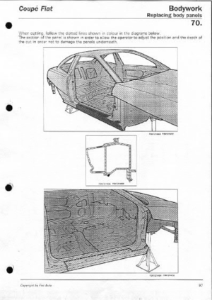 Page 804