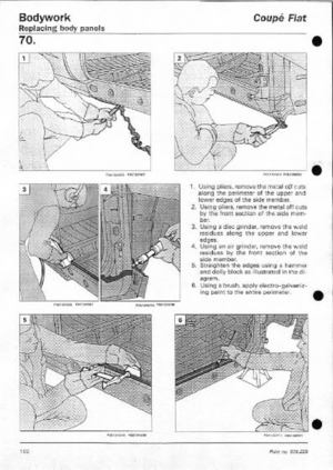 Page 807