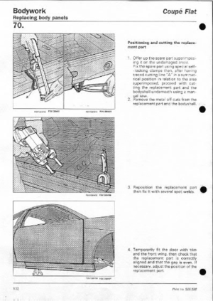 Page 809
