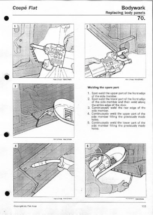 Page 810