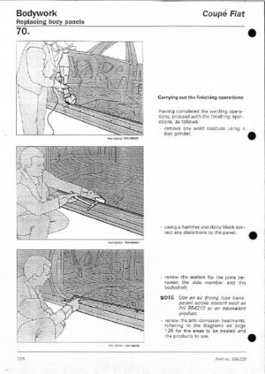 Page 811