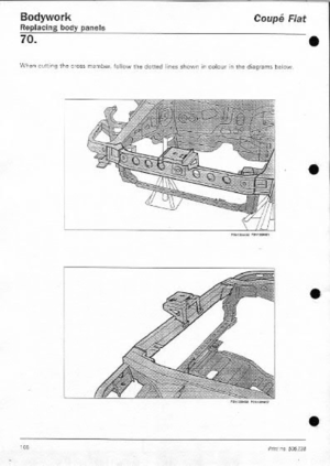 Page 813