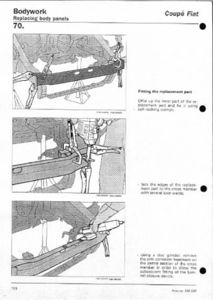Page 817