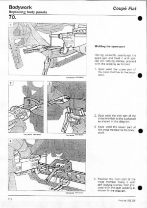 Page 819