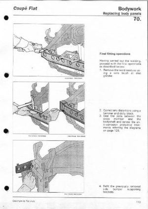 Page 820