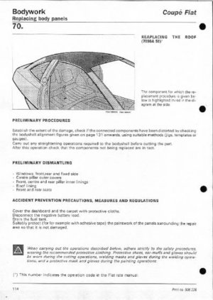 Page 821