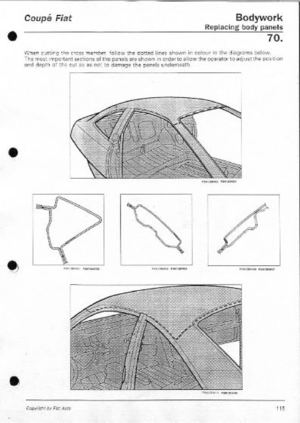 Page 822