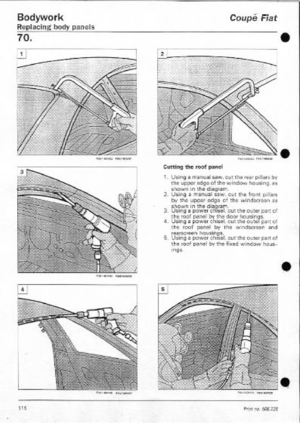 Page 823