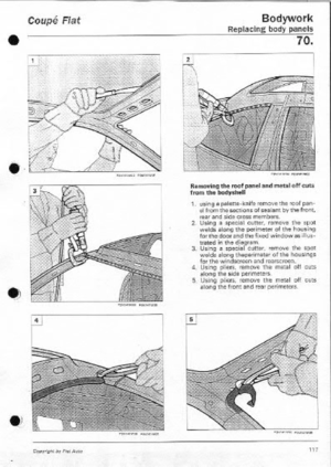 Page 824