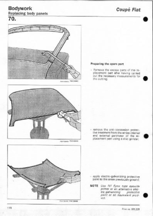 Page 825