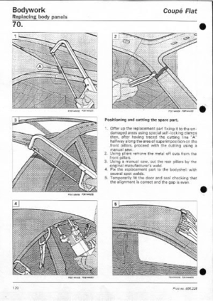 Page 827