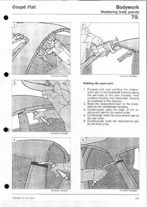 Page 828