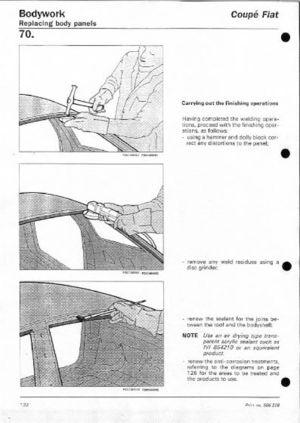 Page 829