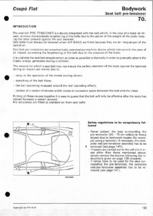 Page 831