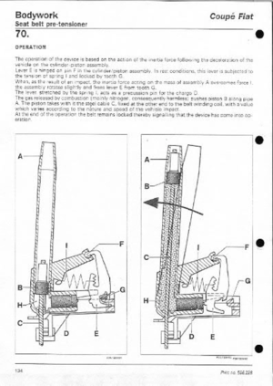 Page 832