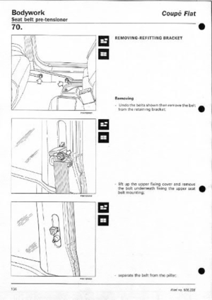 Page 834