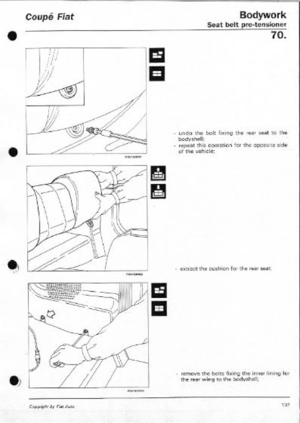 Page 835