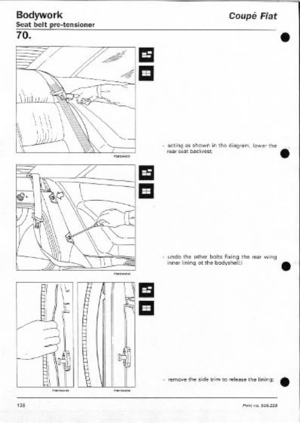 Page 836