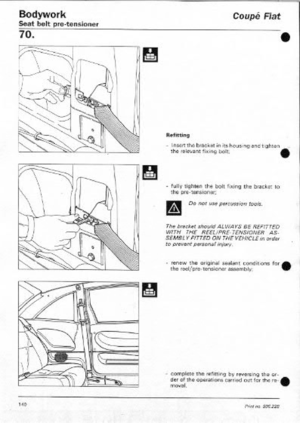 Page 838
