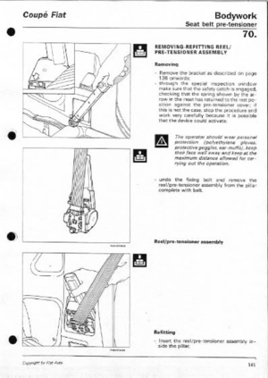 Page 839