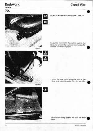 Page 841
