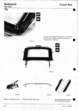 Page 844