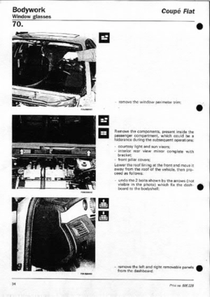 Page 846
