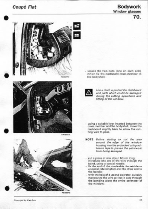 Page 847