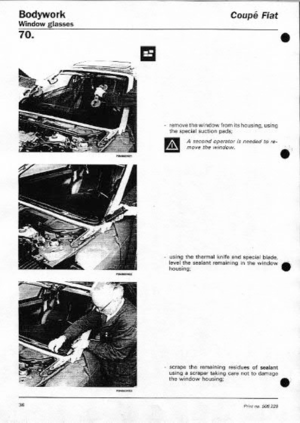 Page 848