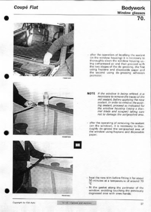 Page 849