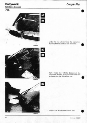 Page 852