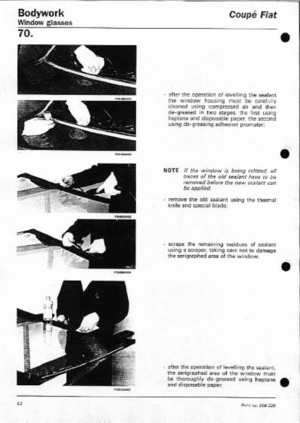 Page 854
