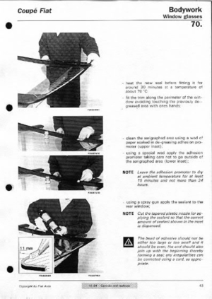 Page 855