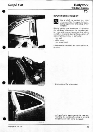 Page 857