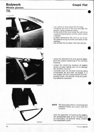Page 858