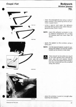 Page 859