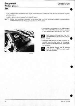 Page 860