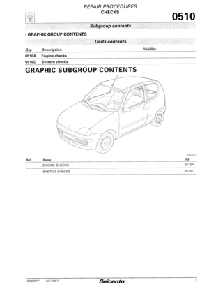 Page 191