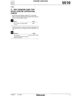 Page 199