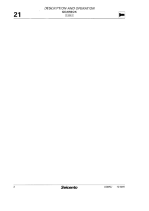 Page 209