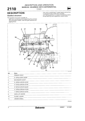 Page 211