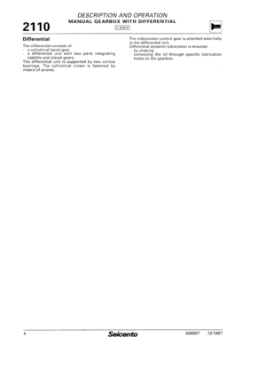 Page 213
