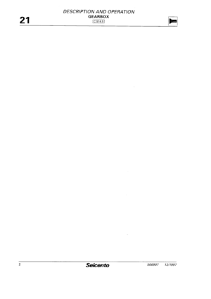 Page 215