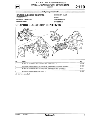 Page 216